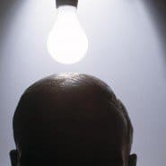 Fup og fakta om søgemaskineoptimering Fup og fakta om søgemaskineoptimering