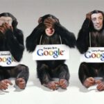 Google kopivarer