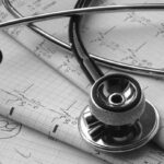 Analyse af webshop med shopdiagnose.dk