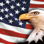 Rådgivning om at flytte til USA