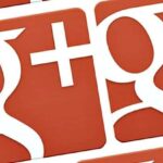G+ indlejring