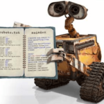 robots.txt