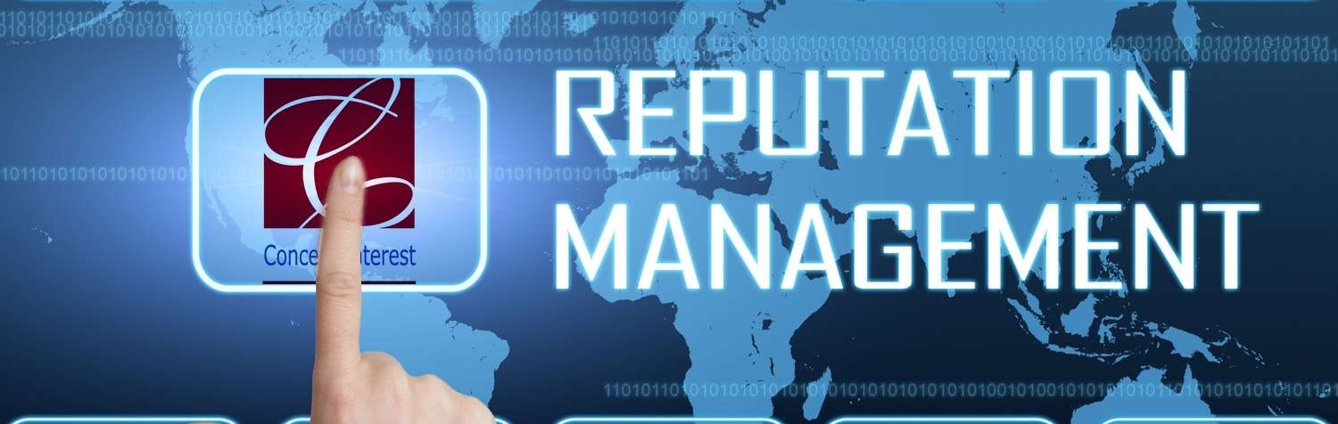 reputation-management-rosenstand Reputation Management Online