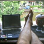 SEO tips i Corona tid