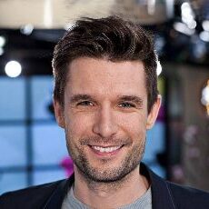 morten-resen morten-resen