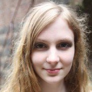 Gitte Møller og Danish SEO Gitte Møller og Danish SEO