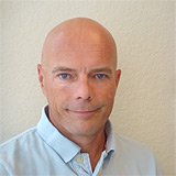 Thomas Rosenstand Søgemaskineoptimeringsekspert Thomas Rosenstand