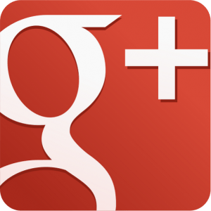 Google Plus Guide