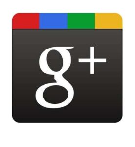 Lær at bruge Google+