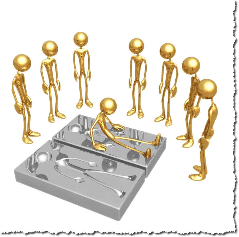 DNS Duplicate Content