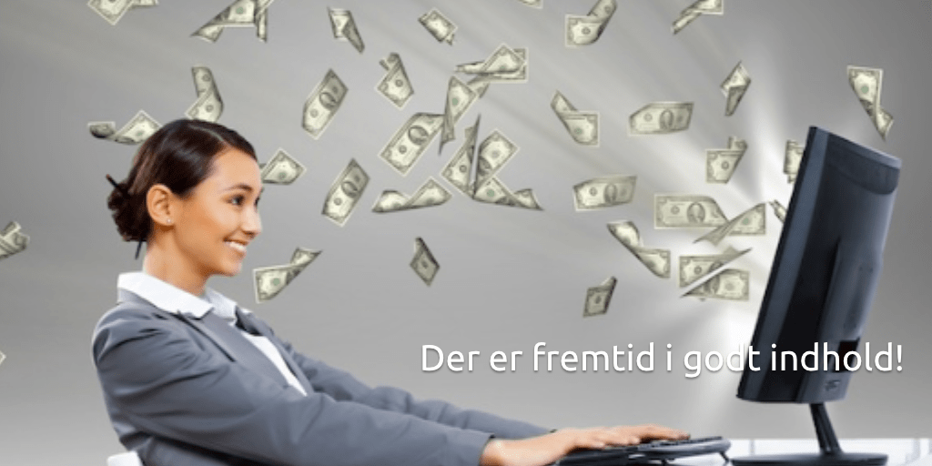 God søgemaskineoptimering