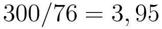 300-devide-76