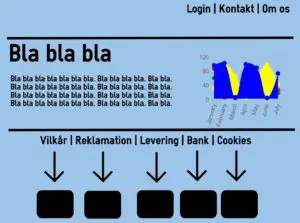 footerlinkbefore
