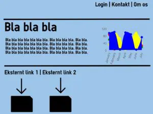 footerlinkbeforeext