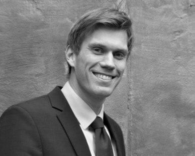 Søren Rosenmeier