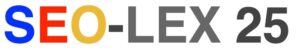 SEO-LEX 2025