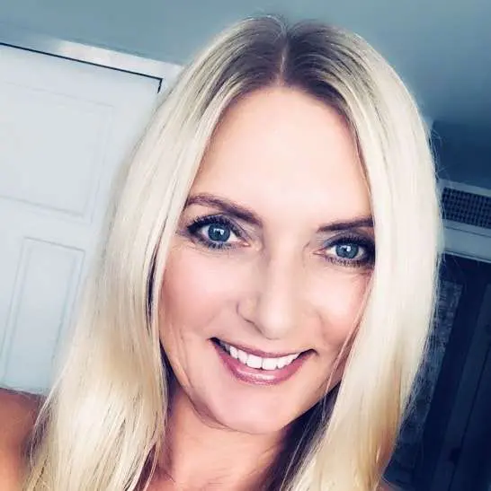 charlotte-r