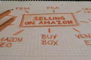 Amazon SEO