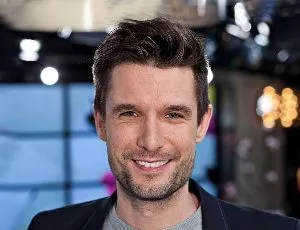 Morten Resen Avatar