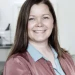 Mette Hauge Kaae Avatar