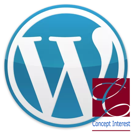 WordPress kursus