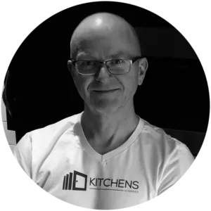 Lars Rannes Avatar