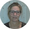 Gitte Jessen Avatar