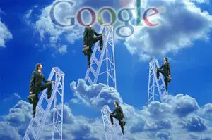 Concept Interest skaber topplaceringer i Google for kunder