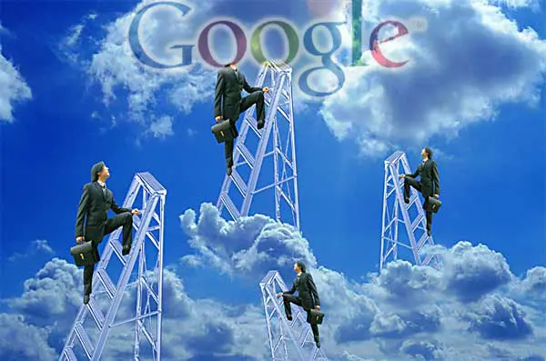 googletop