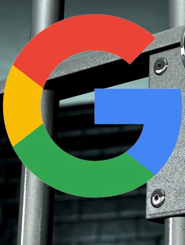 Googles retningslinjer