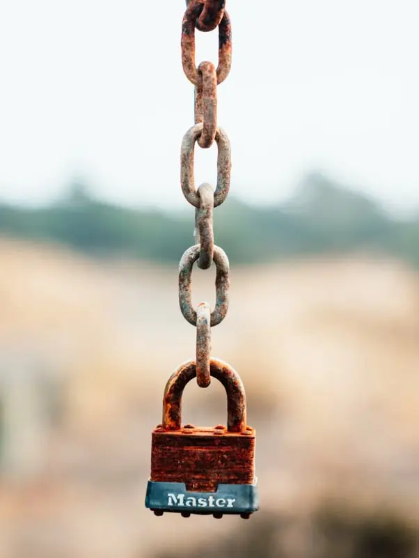 Linkbuilding til SEO