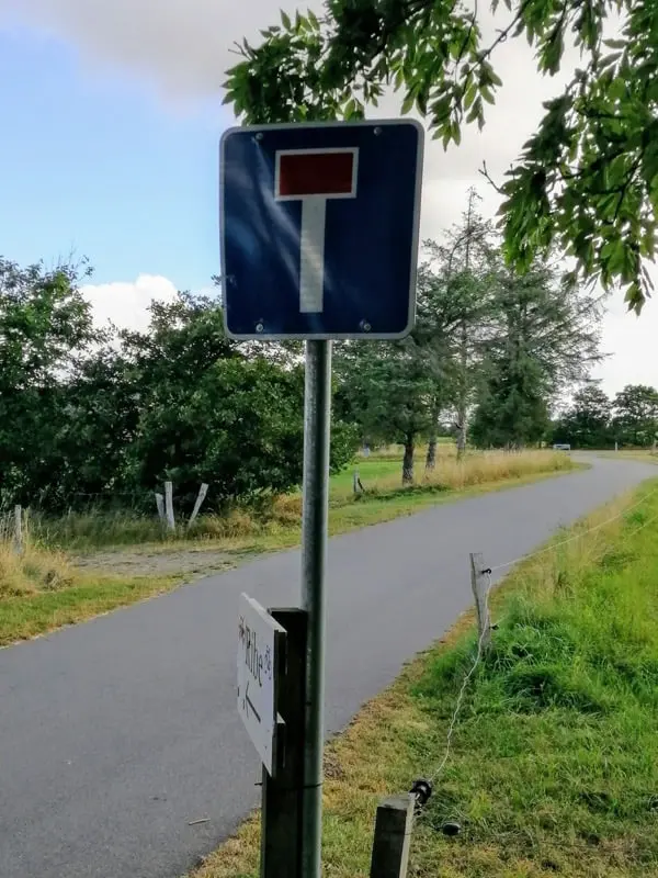 pdf-hjemmesider pdf-hjemmesider
