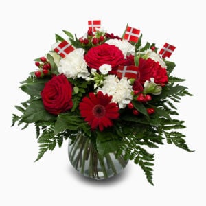 Lars Christiansen Avatar