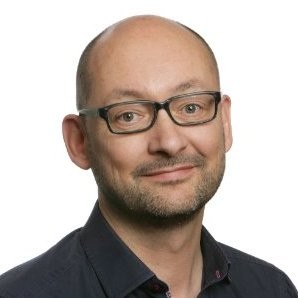 Per Esmann Jensen Avatar