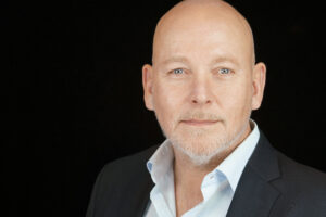 Jens Bjørn Avatar