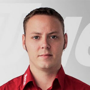 Kim Tetzlaff Avatar