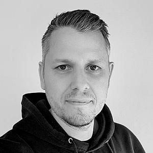 Søren Nøhr Ryborg Avatar