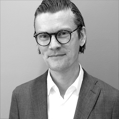 Morten Østergaard Christensen Avatar