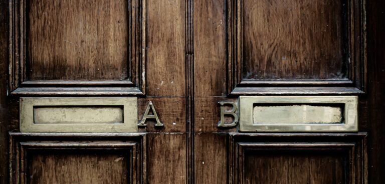 Sammenligninger er god SEO