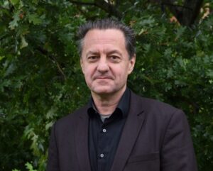 Kenn Øhlenschlæger Avatar