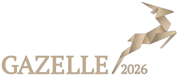 Gazelle 2026