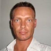 Michael Hougaard Avatar