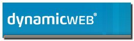 dynamicweb-logo