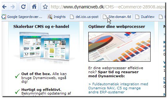 dynamicweb2