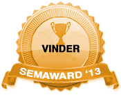 vinderbadges13-2