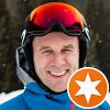 Troels Kjems Avatar