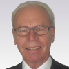 Knud Erik I. Avatar