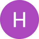 Henrik Ranch Avatar