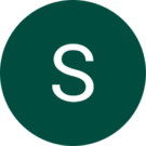 Sohu ApS Avatar