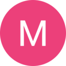 Morten Westerskov Avatar